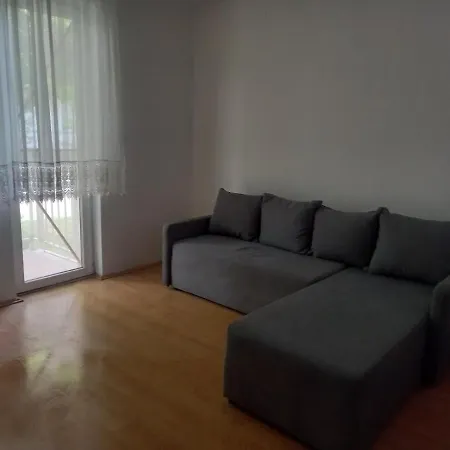Fili 1 * Ćuprija