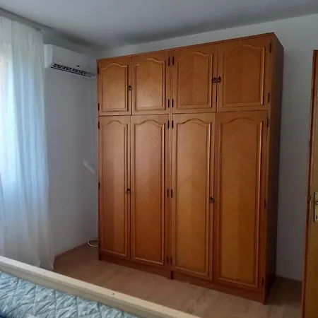 Fili 1 * Ćuprija