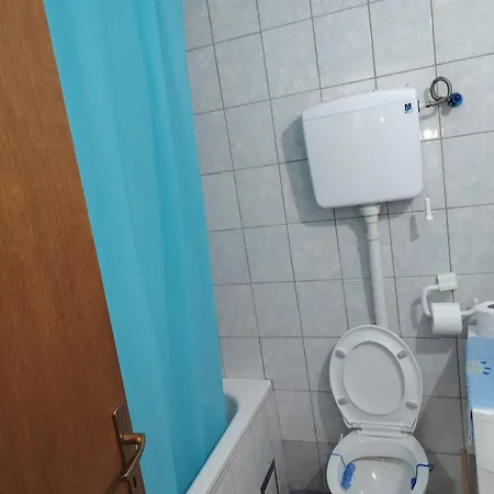 Fili 1 Apartament